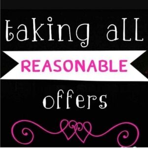 Zara Graphic Tee - Black and Pink